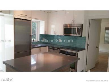 Main picture of 3084 Indiana St