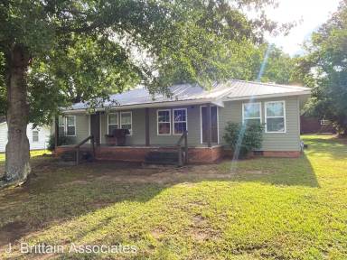 Main picture of 508 3rd Ave