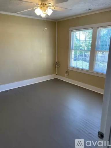 Main picture of 1209 Chestnut St