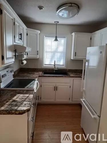 Main picture of 126 Urbandale Pkwy