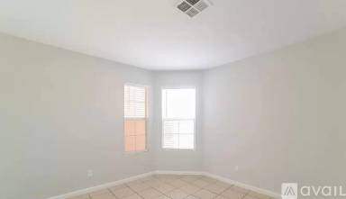 Main picture of 9107 W Cambridge Ave