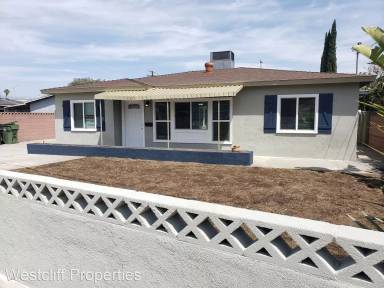 Main picture of 8626 Ramona Blvd