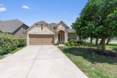 Main picture of 7901 Arbor Knoll Ct