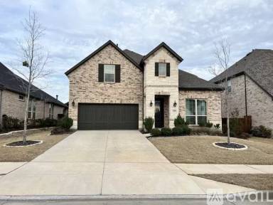 Main picture of 980 Gentle Knoll Ln