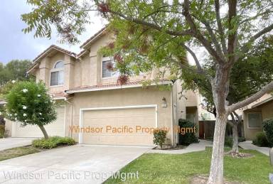 Main picture of 4236 Garibaldi Pl