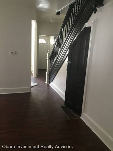 Main picture of 414 Penn St