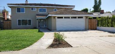 Main picture of 3416 Cabrillo Blvd