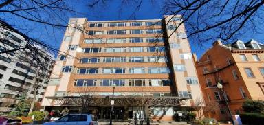 Main picture of Dupont East