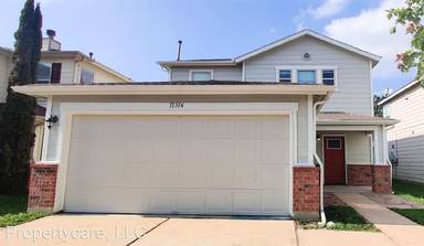 Main picture of 11314 Sugar Bowl Dr