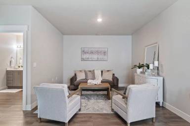 Main picture of Patriot Pointe Apartments