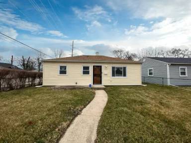 Main picture of 7503 Walnut Ave