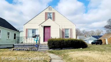 Main picture of 2915 Prast Blvd