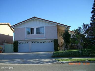 Main picture of 5815 E Avenida Serra
