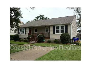 Main picture of 4320 Dunning Rd