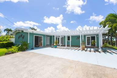 Main picture of 606 Ilimano St