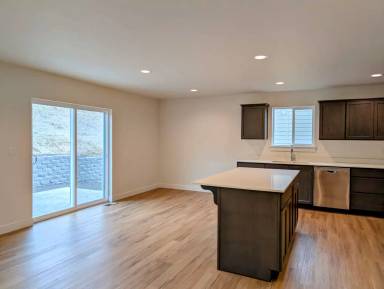 Main picture of 319 S Nevada Ave