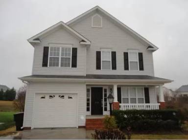 Main picture of 521 Brummel Ln