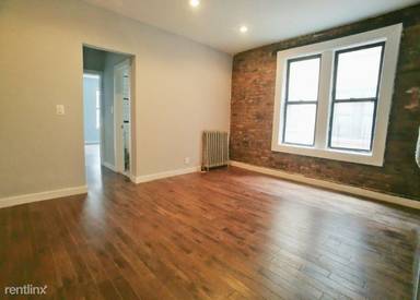 Main picture of 14 Thayer St