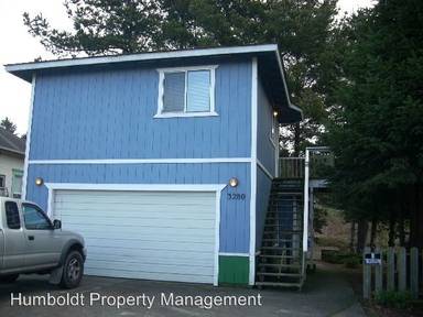 Main picture of 3280 West End Rd