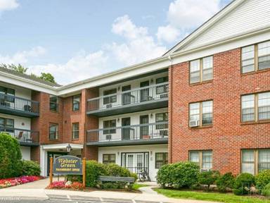 Main picture of 767 Highland Ave