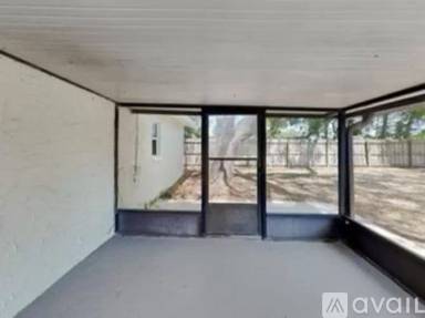 Main picture of 201 Valley Dr
