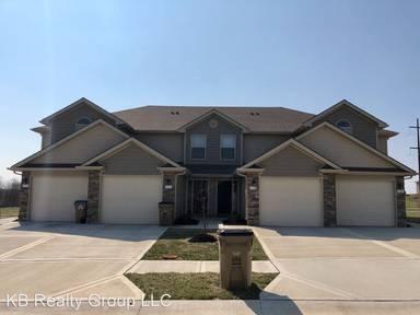 Main picture of 606 Maggie Ct