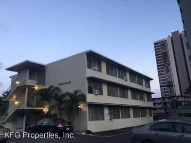 Main picture of 909 Kahuna Ln