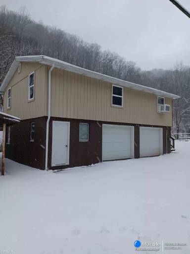 Main picture of 4515 Armstrong Creek Rd
