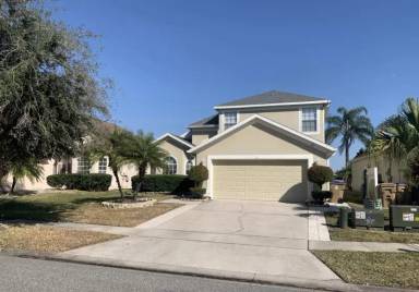 Main picture of 121 Westmoreland Cir