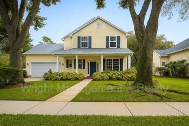 Main picture of 1005 Misty Hollow Ln