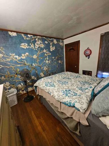 Main picture of 208 W Sycamore St