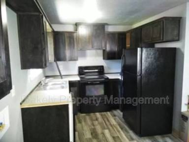 Main picture of 1344 S Vermont Ave