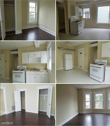 Main picture of 63 Market St