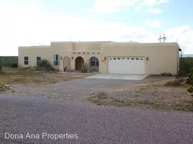 Main picture of 6015 Calle Paraiso