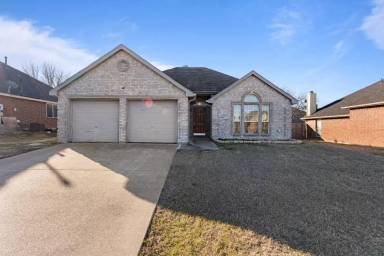 Main picture of 3018 Canary Ln