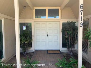 Main picture of 6719 Casselberry Way