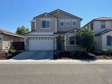 Main picture of 4347 Orpheus Cir