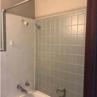 Main picture of 2722 Wayne Ave
