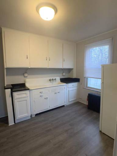 Main picture of 58275 Van Dyke Rd