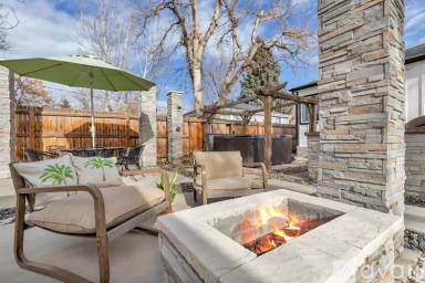 Main picture of 1161 Willow St