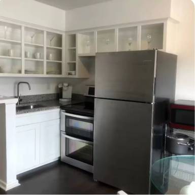 Main picture of 1353 E Ocean View Ave