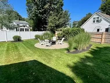 Main picture of 94 Josias Ln