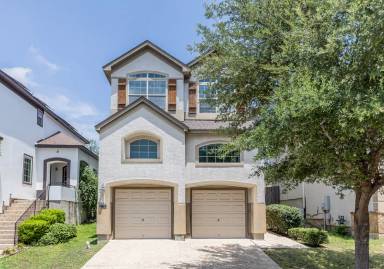Main picture of 21727 Andrews Gdn