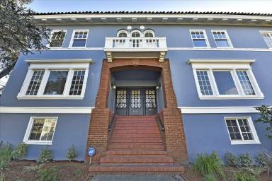Main picture of 1909 Anza St