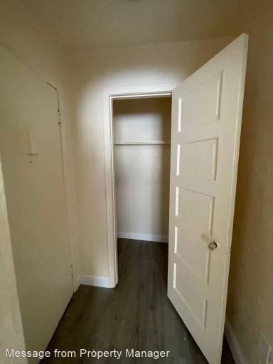 Main picture of 1906 Elsmere Ave