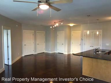 Main picture of 817 3rd Ave N