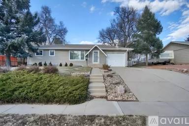 Main picture of 34 N Garland Ave