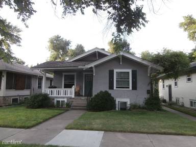 Main picture of 414 E Elizabeth St