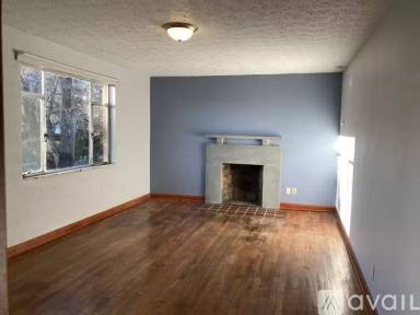 Main picture of 168 S Powell Ave
