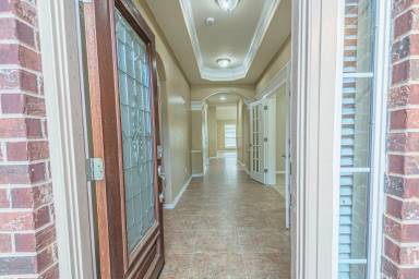 Main picture of 3318 Cactus Heights Ln